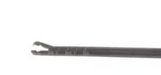 7 1/4″ pituitary w/ tooth 2mm panther straight
