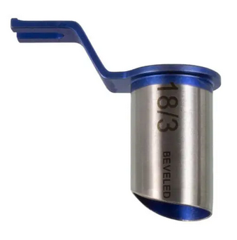 mis tubular retractor titanium – 26mm (copy)