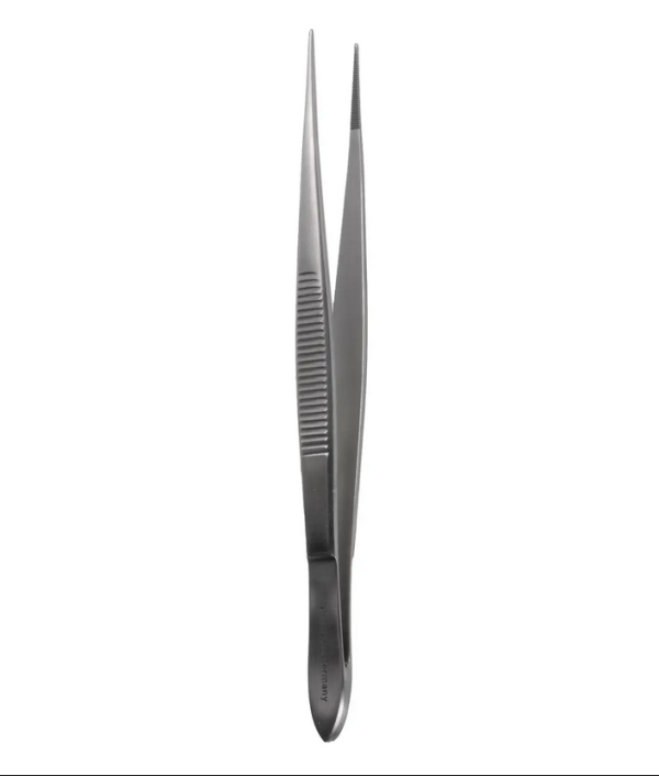 4 1/2″ splinter forceps
