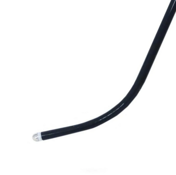 flexlap ® button electrode, articulating up to 70º | fl1255