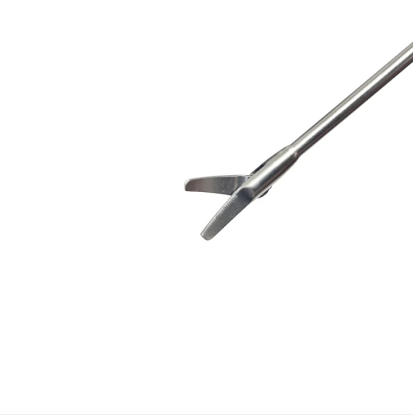 storz rhinoforce nasal scissors, 13cm | 499201