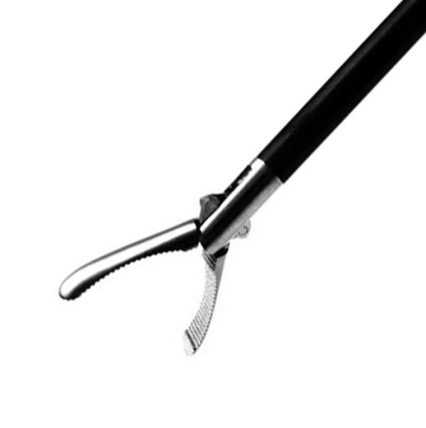 aed precise adhesion grasper | p1378