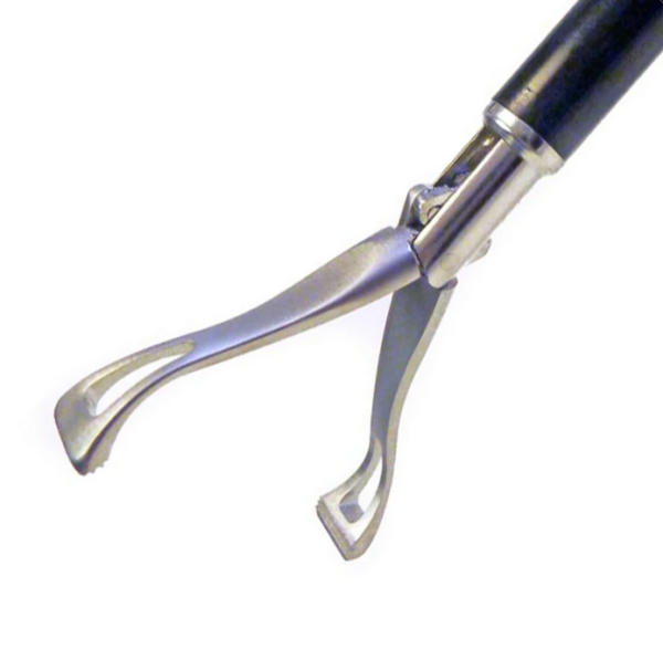 aed precise babcock forcep | p1541