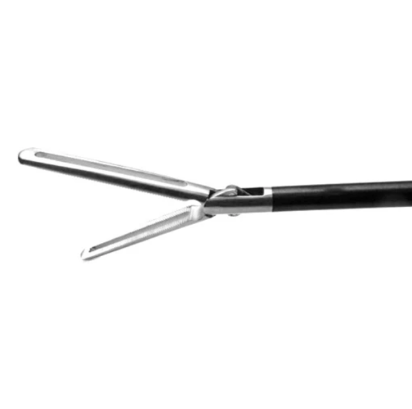 aed precise bowel grasper | p1343