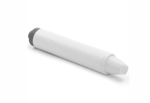 huntleigh 8 mhz wide beam vascular probe