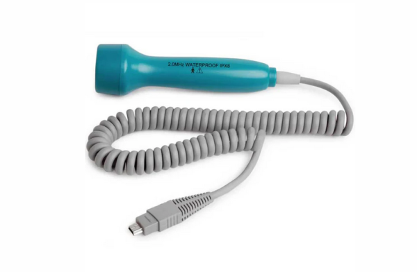 edan sonotrax obstetrical probe