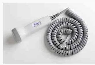 summit doppler 2 mhz obstetrical waterproof probe