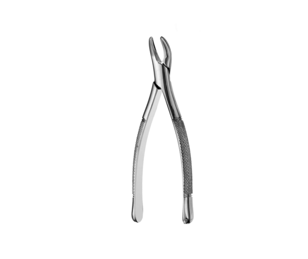 universal fixation forceps fen.d:5/310mm